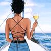 karineth35