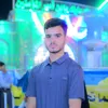 user6115538610731