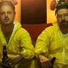 pinkman9390