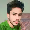 abdullaawan89