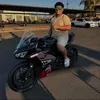 jooh_alvv237