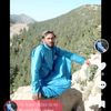 karam.khan671