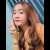 lisarenita5