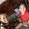 duongthaison3006