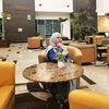 shhh_santai