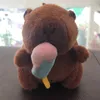 anhemnhadocuadau