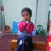 eaint.phoo2916