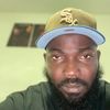odogwubigdawg