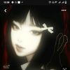 chi_cho06