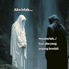 sukhbinder.randha