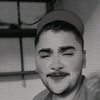 yasir_khan_128
