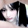 yu_11c