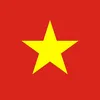 nhuthang68