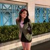 dvncr_4yess