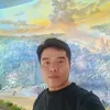 hungtran5514