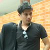syed.rana.shah