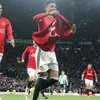 0__manutd__0
