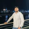 sherzad_hazim