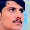 mousa_loveyou_6