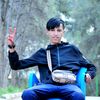 x_touhami_x29