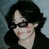kim_taniya_304