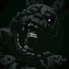 dreamstealer777