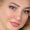 fatimegndz1