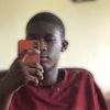 nkiri_jnr