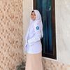 rekamarsya_alfa