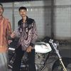 atasnamapirman