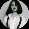 user7167547005539