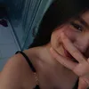 milenaxferreira
