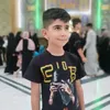 user8104079771983