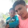noehernandez0841