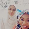 shaima.elfatih