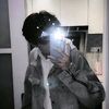 fix_ngedit
