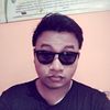 radenmuhammadbagus.f