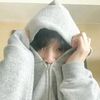 chaanhaechann_