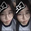 bunny31101