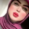 آمًيَ عٌآفُيتي 🤗