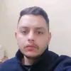 user55675077277212