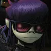 morganitvan