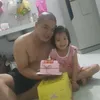 user1608103119614