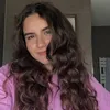 mia.teacupxxdania