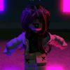 notmilo_gaming009
