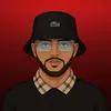 flayzer_youtube