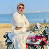 ghulamhazrat36