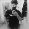 abdul74662