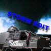 stormchaser_4546