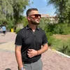 mustafaaldarraji67